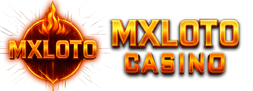 Logo de mxlotomx