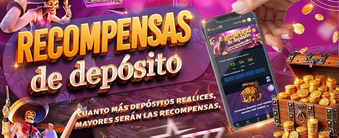 Casino Móvil MXLoto - Análisis Profesional