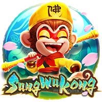 Sung Wukong